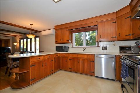99 Cumberland Rd, Warwick, RI 02886 photo 20
