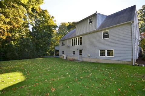99 Cumberland Rd, Warwick, RI 02886 photo 8