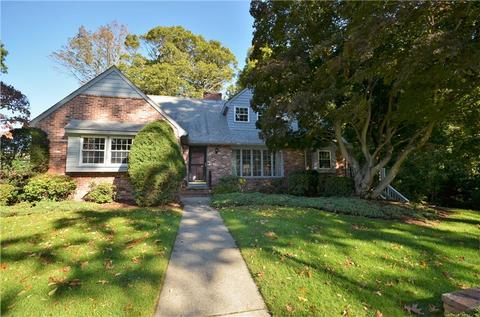 99 Cumberland Rd, Warwick, RI 02886 photo 1