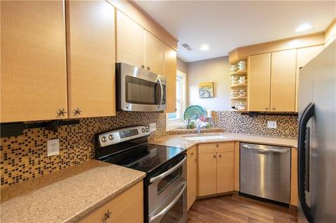 2 Gull Ter, Westerly, RI 02891 photo 21