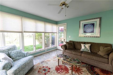 2 Gull Ter, Westerly, RI 02891 photo 28