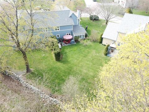 2 Gull Ter, Westerly, RI 02891 photo 5