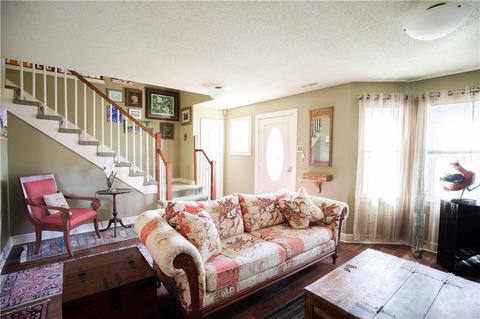 2 Gull Ter, Westerly, RI 02891 photo 14