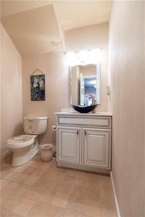 2 Gull Ter, Westerly, RI 02891 photo 26
