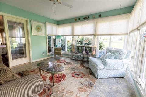 2 Gull Ter, Westerly, RI 02891 photo 22