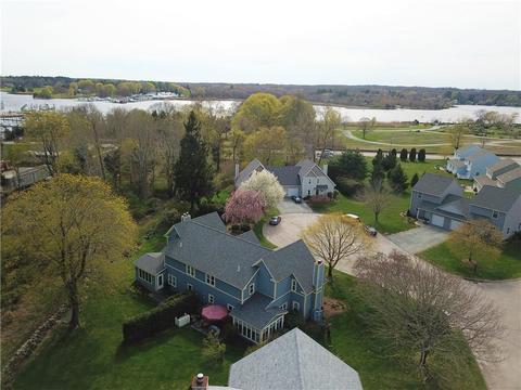 2 Gull Ter, Westerly, RI 02891 photo 9