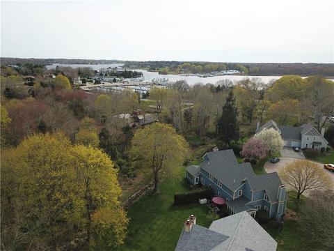 2 Gull Ter, Westerly, RI 02891 photo 10