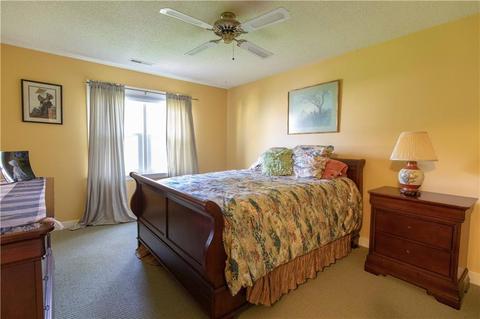 2 Gull Ter, Westerly, RI 02891 photo 25