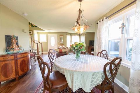2 Gull Ter, Westerly, RI 02891 photo 16