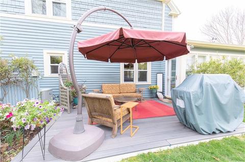 2 Gull Ter, Westerly, RI 02891 photo 7