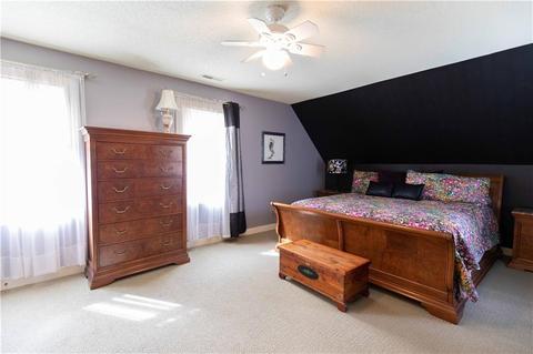 2 Gull Ter, Westerly, RI 02891 photo 31