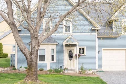 2 Gull Ter, Westerly, RI 02891 photo 3