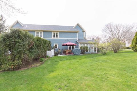 2 Gull Ter, Westerly, RI 02891 photo 6