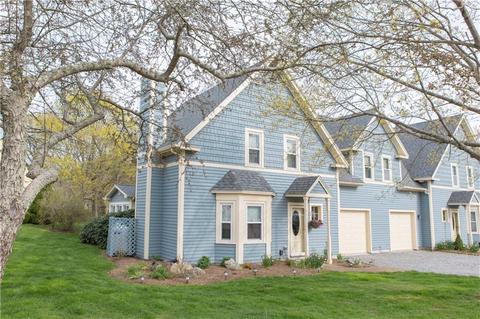 2 Gull Ter, Westerly, RI 02891 photo 1