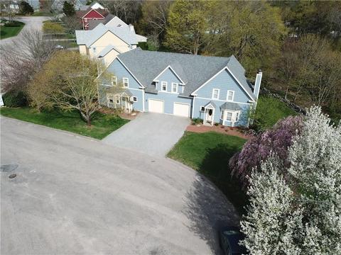 2 Gull Ter, Westerly, RI 02891 photo 2