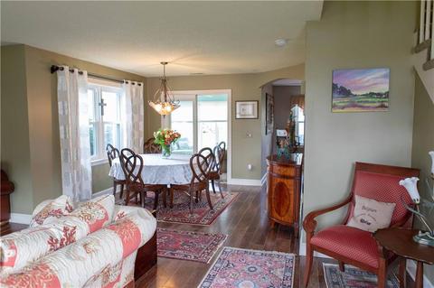 2 Gull Ter, Westerly, RI 02891 photo 12