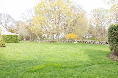2 Gull Ter, Westerly, RI 02891 photo 8