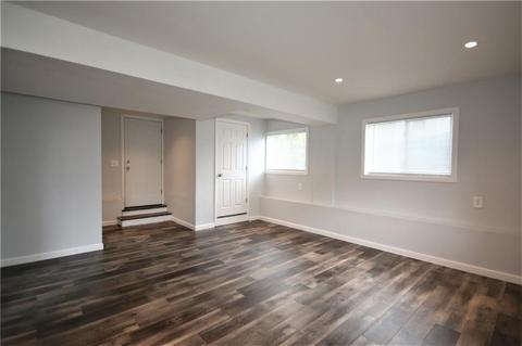 73 Mohawk Trl, Cranston, RI 02921 photo 14
