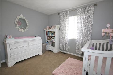 73 Mohawk Trl, Cranston, RI 02921 photo 10