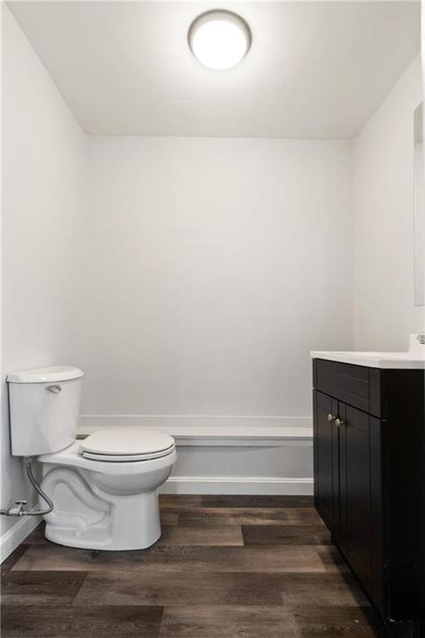 73 Mohawk Trl, Cranston, RI 02921 photo 15
