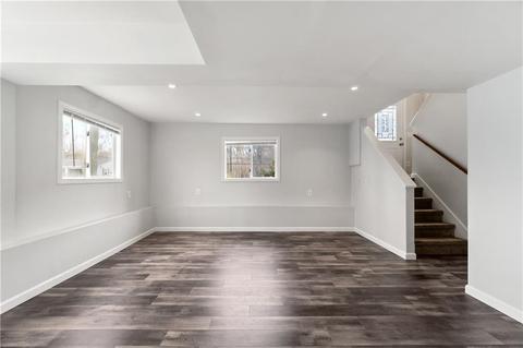 73 Mohawk Trl, Cranston, RI 02921 photo 12