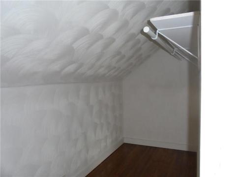 25 King St, Warwick, RI 02886 photo 9