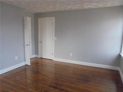 25 King St, Warwick, RI 02886 photo 11