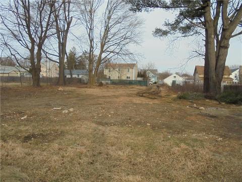 25 King St, Warwick, RI 02886 photo 13