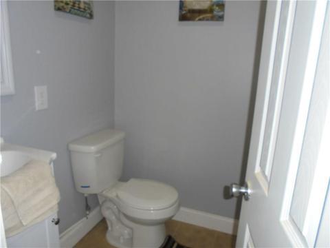 25 King St, Warwick, RI 02886 photo 7