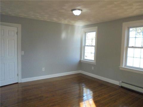 25 King St, Warwick, RI 02886 photo 10