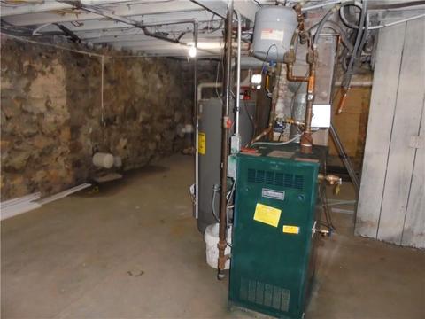 25 King St, Warwick, RI 02886 photo 15