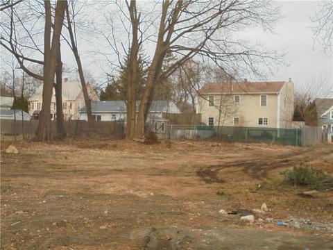 25 King St, Warwick, RI 02886 photo 14
