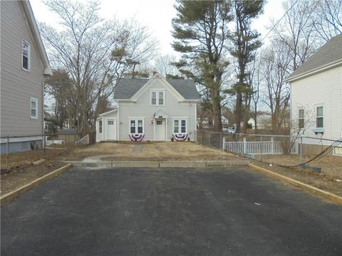 25 King St, Warwick, RI 02886 photo 1