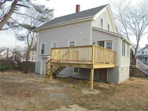 25 King St, Warwick, RI 02886 photo 12