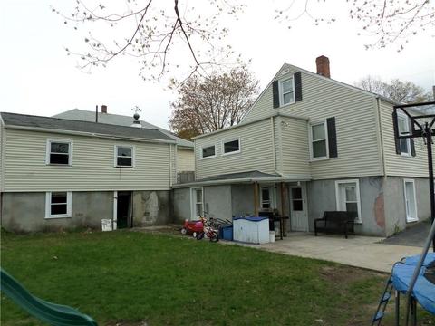 245 Grand St, Woonsocket, RI 02895 photo 12