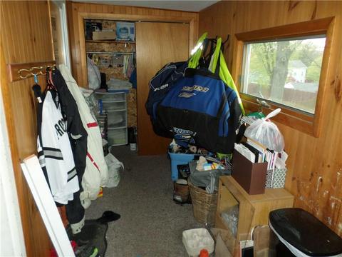 245 Grand St, Woonsocket, RI 02895 photo 6