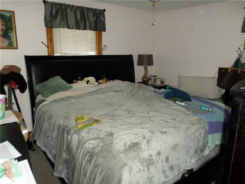 245 Grand St, Woonsocket, RI 02895 photo 7