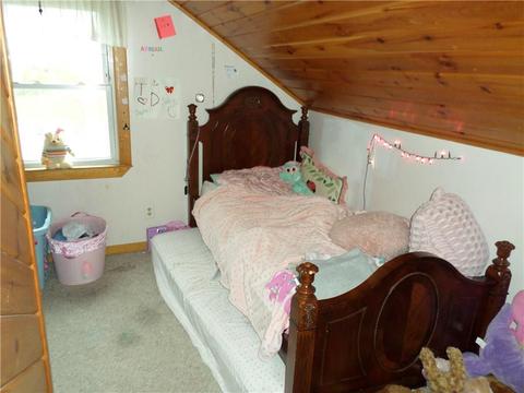 245 Grand St, Woonsocket, RI 02895 photo 9