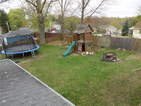 245 Grand St, Woonsocket, RI 02895 photo 14