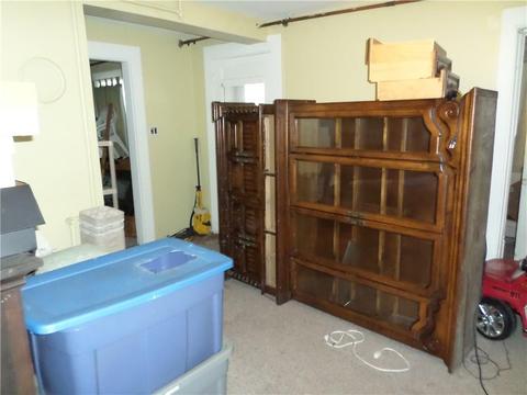 245 Grand St, Woonsocket, RI 02895 photo 11