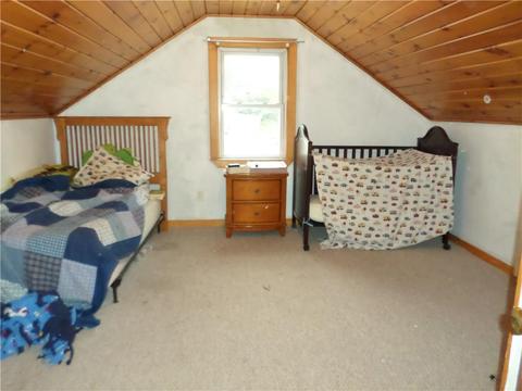 245 Grand St, Woonsocket, RI 02895 photo 8