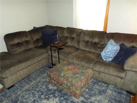 245 Grand St, Woonsocket, RI 02895 photo 3