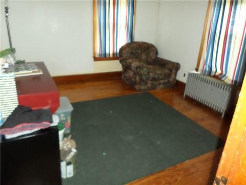 245 Grand St, Woonsocket, RI 02895 photo 4