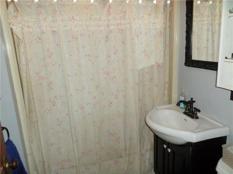 245 Grand St, Woonsocket, RI 02895 photo 5