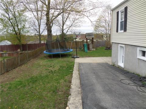 245 Grand St, Woonsocket, RI 02895 photo 13