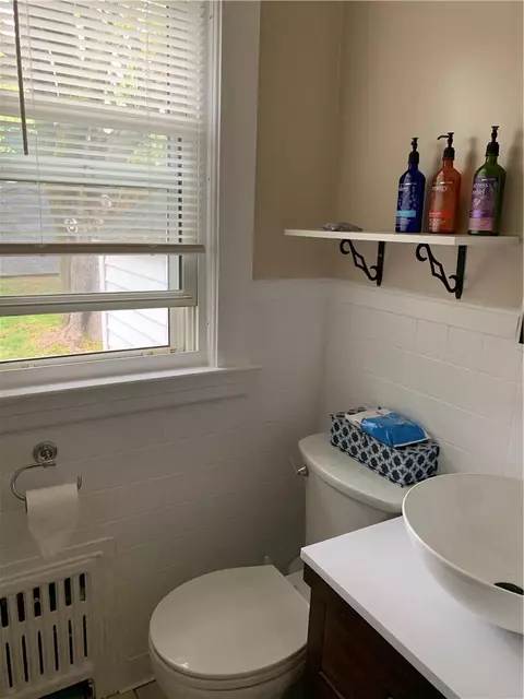 800 Cass Ave, Woonsocket, RI 02895 photo 12
