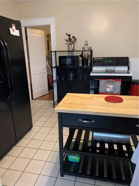 800 Cass Ave, Woonsocket, RI 02895 photo 6