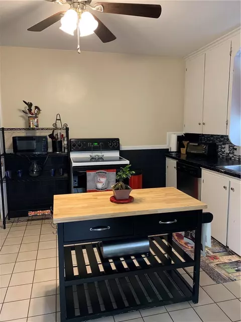 800 Cass Ave, Woonsocket, RI 02895 photo 7