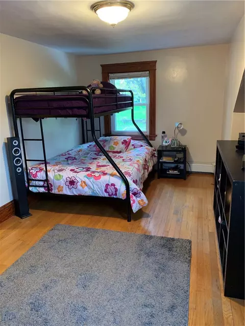 800 Cass Ave, Woonsocket, RI 02895 photo 16