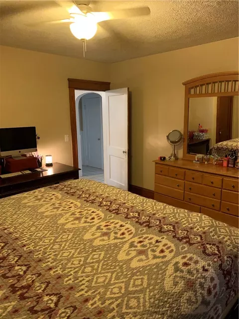 800 Cass Ave, Woonsocket, RI 02895 photo 3